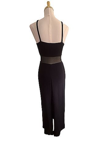 All That Jazz all that jazz Cocktail Dress (view 2)