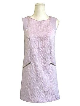 J.Crew Casual Dress (view 2)