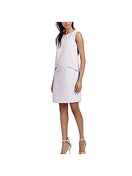 J.Crew Casual Dress (view 1)