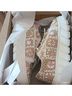 Free People Multi Color Sneakers Size 9 - photo 3