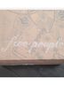 Free People Multi Color Sneakers Size 9 - photo 5