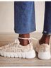 Free People Multi Color Sneakers Size 9 - photo 10