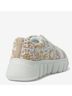 Free People Multi Color Sneakers Size 9 - photo 6