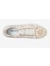 Free People Multi Color Sneakers Size 9 - photo 8