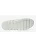 Free People Multi Color Sneakers Size 9 - photo 9