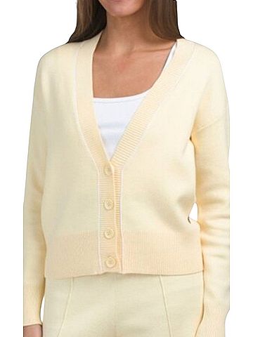 K-Swiss Casual Sweaters (view 1)