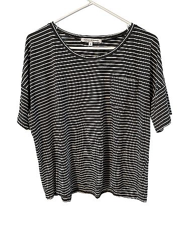 Foreign Exchange T-Shirt (view 1)
