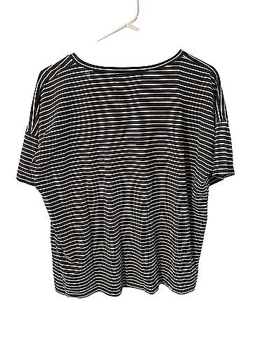 Foreign Exchange T-Shirt (view 2)