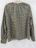 Sézane Clara Blouse - photo 5