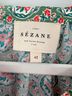 Sézane Clara Blouse - photo 3