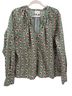 Sézane Clara Blouse - photo 2