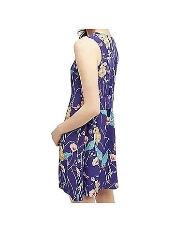 Anthropologie Hidden Isle Casual Dress (view 2)