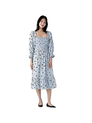 Kate Spade New York Active Dress (view 1)