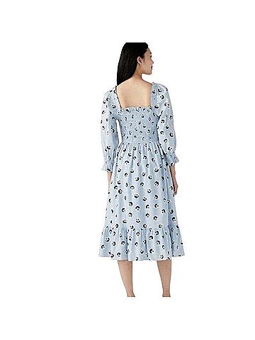 Kate Spade New York Active Dress (view 2)