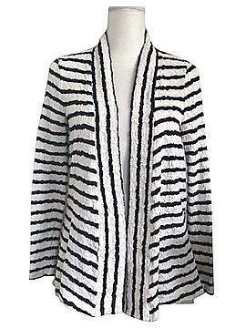Anthropologie Cardigan (view 1)