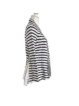 Anthropologie Cardigan (view 2)