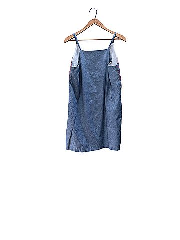Alya ayla Cocktail Dress (view 2)
