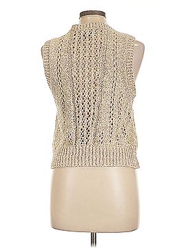Hudson Jeans Hudson Jeans Sweater Vest (view 2)