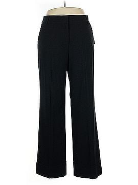 Laundry by Shelli Segal Laundry By Shelli Segal Dress Pants (view 1)