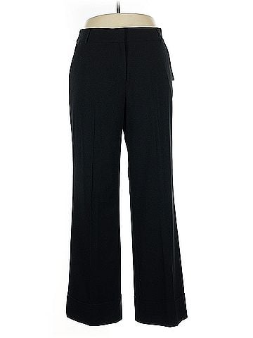 Laundry by Shelli Segal Laundry By Shelli Segal Dress Pants (view 1)
