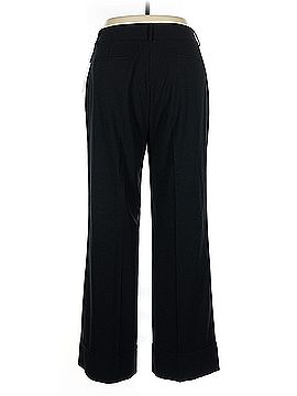 Laundry by Shelli Segal Laundry By Shelli Segal Dress Pants (view 2)