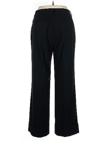 Laundry by Shelli Segal Laundry By Shelli Segal Dress Pants (view 2)
