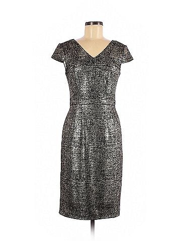 Betsey Johnson Betsey Johnson Cocktail Dress (view 1)