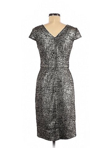 Betsey Johnson Betsey Johnson Cocktail Dress (view 2)