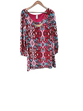 Bongo Cocktail Dress (view 1)