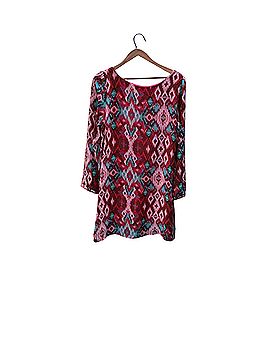 Bongo Cocktail Dress (view 2)