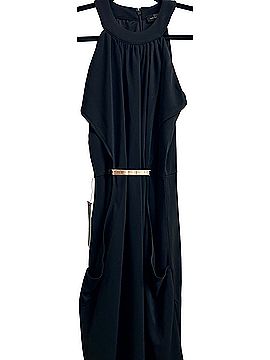 The Limited Cocktail Dress (view 1)