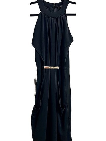 The Limited Cocktail Dress (view 1)