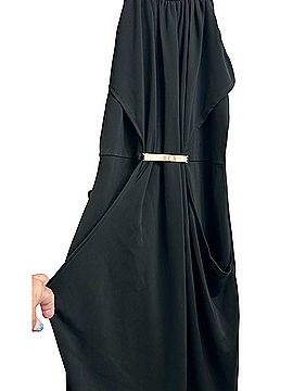 The Limited Cocktail Dress (view 2)