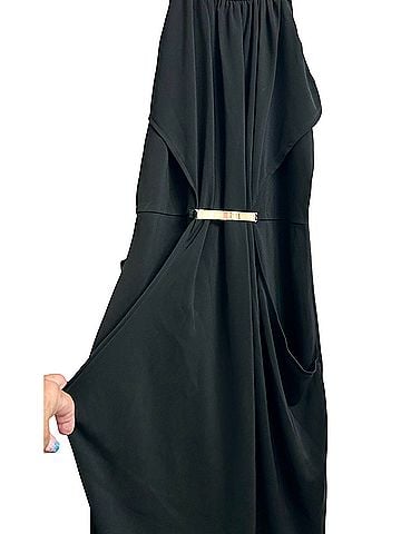 The Limited Cocktail Dress (view 2)