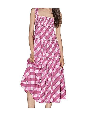 Maeve Casual Dress (view 1)