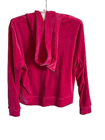 Juicy Couture Jacket (view 2)