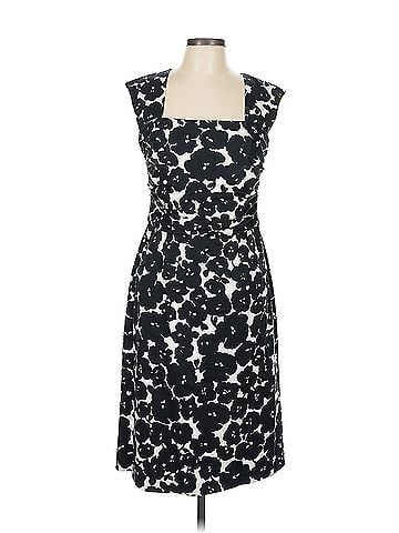 Donna Ricco Donna Ricco Cocktail Dress (view 1)