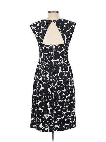 Donna Ricco Donna Ricco Cocktail Dress (view 2)