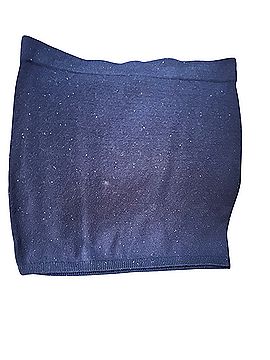 Ann Taylor LOFT Loft Active Skirt (view 2)