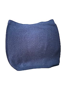 Ann Taylor LOFT Loft Active Skirt (view 1)