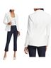 Cinq à Sept Kym Blazer - photo 2