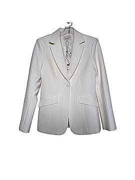 Cinq à Sept Kym Blazer (view 1)