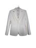 Cinq à Sept Kym Blazer - photo 1