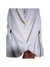 Cinq à Sept Kym Blazer - photo 9