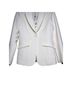 Cinq à Sept Kym Blazer - photo 12