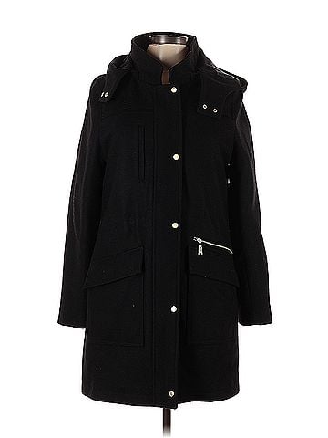 Cole Haan Cole Haan Jacket (view 1)