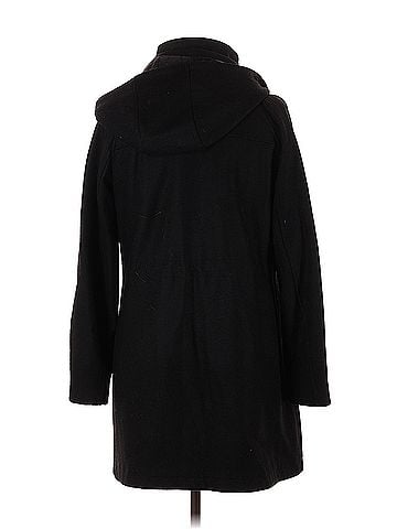 Cole Haan Cole Haan Jacket (view 2)