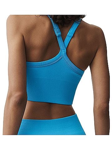 Alo Sleeveless Top (view 2)