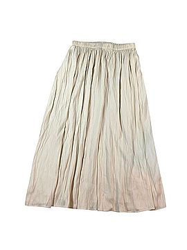 Z Supply Kahleese Casual Skirt (view 1)