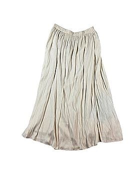 Z Supply Kahleese Casual Skirt (view 2)